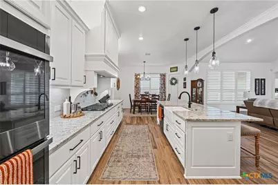 9308 Blackhawk Drive, Temple, TX 76502 - Photo 19