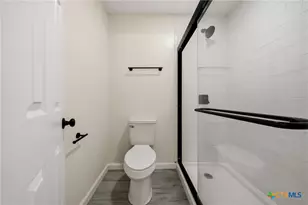 3606 Iroquois Trail, Temple, TX 76504 - Photo 31