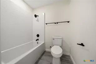 3606 Iroquois Trail, Temple, TX 76504 - Photo 25
