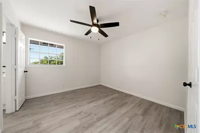 3606 Iroquois Trail, Temple, TX 76504 - Photo 27