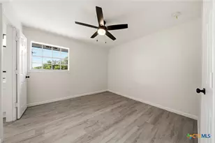 3606 Iroquois Trail, Temple, TX 76504 - Photo 27