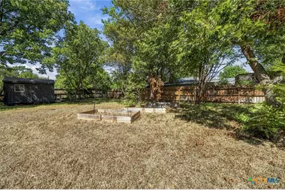 3606 Iroquois Trail, Temple, TX 76504 - Photo 37