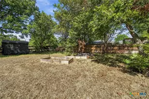 3606 Iroquois Trail, Temple, TX 76504 - Photo 37