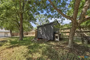 3606 Iroquois Trail, Temple, TX 76504 - Photo 39
