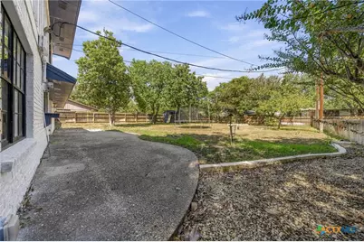 3606 Iroquois Trail, Temple, TX 76504 - Photo 35