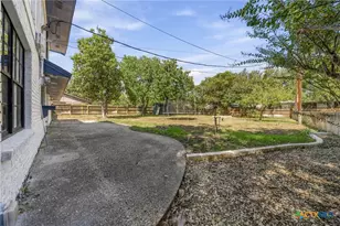 3606 Iroquois Trail, Temple, TX 76504 - Photo 35