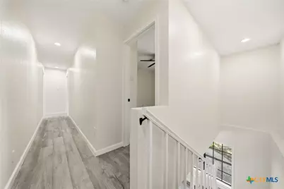 3606 Iroquois Trail, Temple, TX 76504 - Photo 21