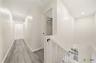 3606 Iroquois Trail, Temple, TX 76504 - Photo 21