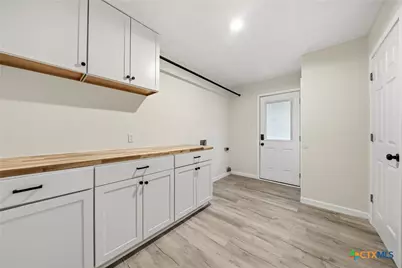 3606 Iroquois Trail, Temple, TX 76504 - Photo 15