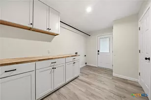 3606 Iroquois Trail, Temple, TX 76504 - Photo 15