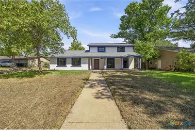 3606 Iroquois Trail, Temple, TX 76504 - Photo 3