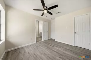 3606 Iroquois Trail, Temple, TX 76504 - Photo 29