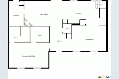 3606 Iroquois Trail, Temple, TX 76504 - Photo 41