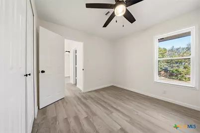 3606 Iroquois Trail, Temple, TX 76504 - Photo 33