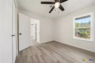 3606 Iroquois Trail, Temple, TX 76504 - Photo 33