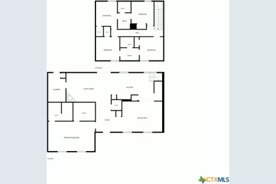 3606 Iroquois Trail, Temple, TX 76504 - Photo 43