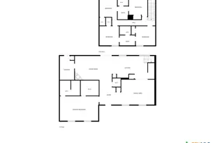 3606 Iroquois Trail, Temple, TX 76504 - Photo 43