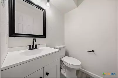3606 Iroquois Trail, Temple, TX 76504 - Photo 5