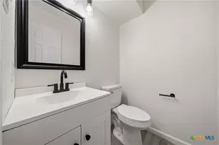 3606 Iroquois Trail, Temple, TX 76504 - Photo 5