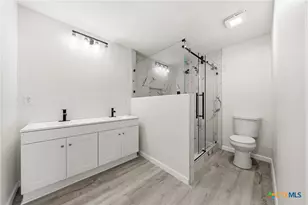 3606 Iroquois Trail, Temple, TX 76504 - Photo 19