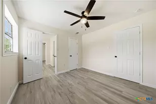 3606 Iroquois Trail, Temple, TX 76504 - Photo 23