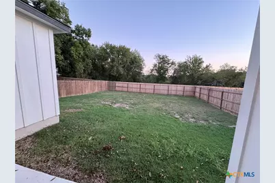1029 Tabernacle Street, Seguin, TX 78155 - Photo 9