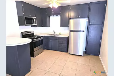 608 Harbour Avenue, Killeen, TX 76541 - Photo 3