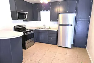 608 Harbour Ave, Killeen, TX 76541 - Photo 3