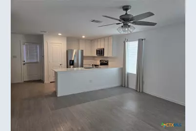 323 Alta Vista Terrace, Seguin, TX 78155 - Photo 3