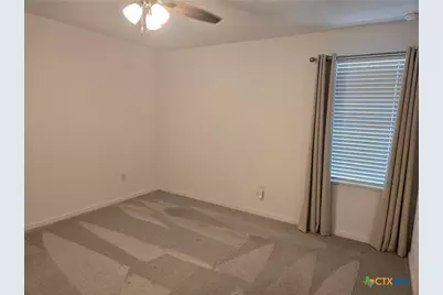 323 Alta Vista Terrace, Seguin, TX 78155 - Photo 9