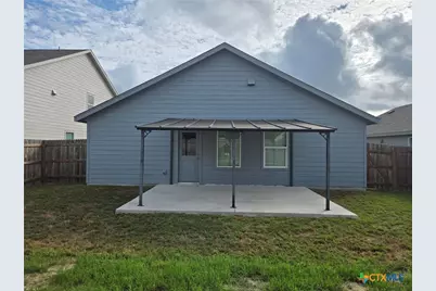 323 Alta Vista Terrace, Seguin, TX 78155 - Photo 15