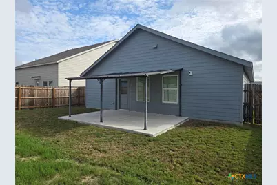 323 Alta Vista Terrace, Seguin, TX 78155 - Photo 17