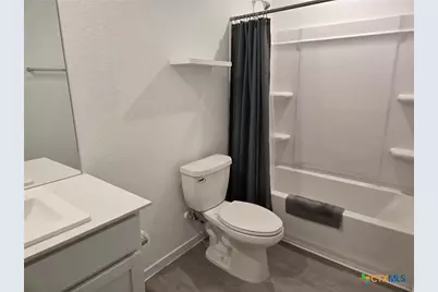 323 Alta Vista Terrace, Seguin, TX 78155 - Photo 13