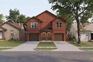 632 Dugout Dr, Belton, TX 76513 - Photo 1