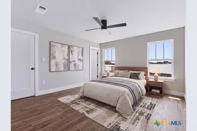 632 Dugout Drive, Belton, TX 76513 - Photo 5