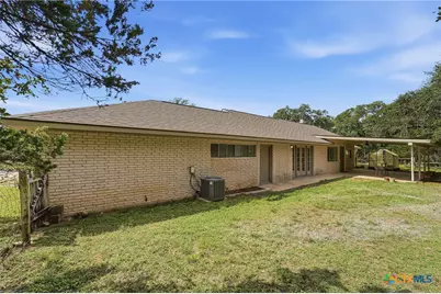 540 Elm Creek Road, New Braunfels, TX 78132 - Photo 33