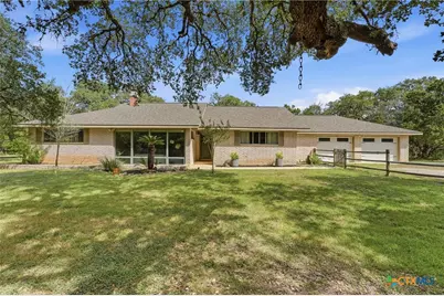 540 Elm Creek Road, New Braunfels, TX 78132 - Photo 41