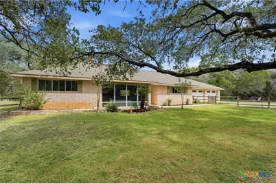 540 Elm Creek Road, New Braunfels, TX 78132 - Photo 3