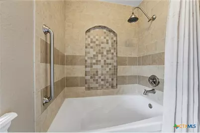 540 Elm Creek Road, New Braunfels, TX 78132 - Photo 21