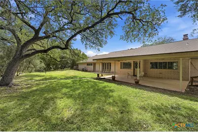 540 Elm Creek Road, New Braunfels, TX 78132 - Photo 31