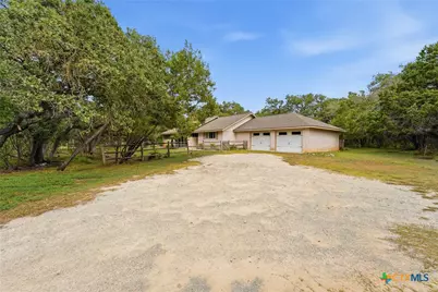 540 Elm Creek Road, New Braunfels, TX 78132 - Photo 39