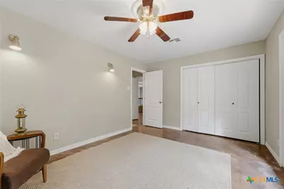 540 Elm Creek Road, New Braunfels, TX 78132 - Photo 29
