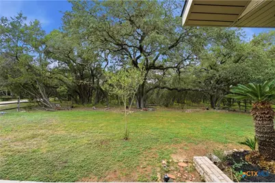 540 Elm Creek Road, New Braunfels, TX 78132 - Photo 35
