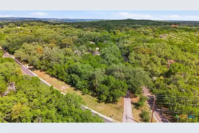 540 Elm Creek Road, New Braunfels, TX 78132 - Photo 43