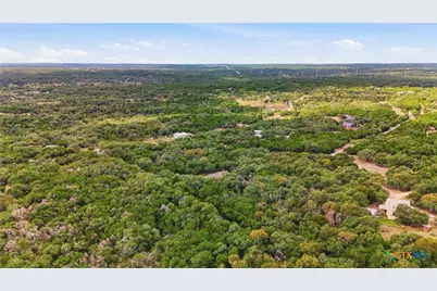 540 Elm Creek Road, New Braunfels, TX 78132 - Photo 45