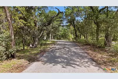 540 Elm Creek Road, New Braunfels, TX 78132 - Photo 37