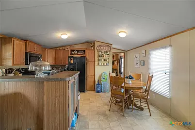 208 Private Road 1067, Hallettsville, TX 77964 - Photo 23