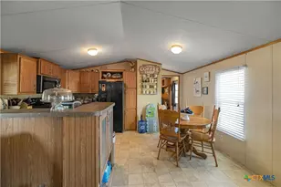 208 Private Road 1067, Hallettsville, TX 77964 - Photo 23