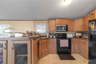 208 Private Road 1067, Hallettsville, TX 77964 - Photo 25