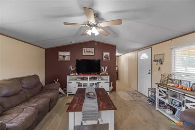 208 Private Road 1067, Hallettsville, TX 77964 - Photo 5